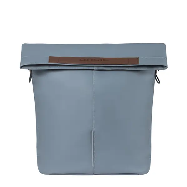 Image of Hintere Tasche Basil City 16L
