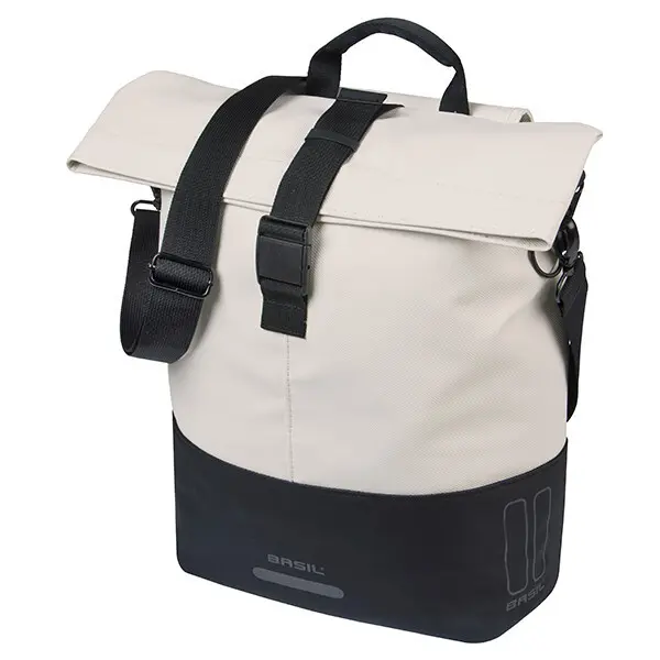 Image of Gepäckträgertasche Basil Cove 16L