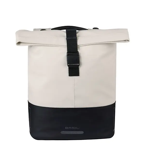 Image of Set von Satteltaschen Basil Cove 32L