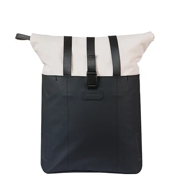 Image of Hintere Tasche Basil Vive 20L