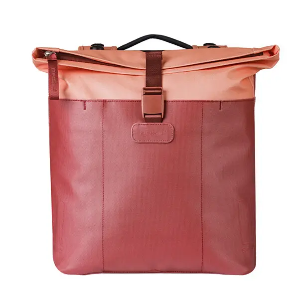 Image of Gepäckträgertasche Basil Vive 35L