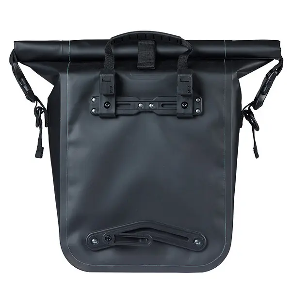 Image of Hintere Tasche Basil Rivo 15L