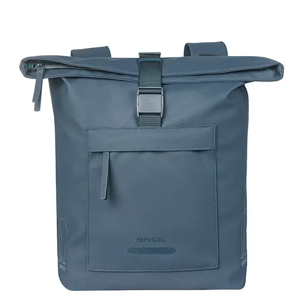 Image of Gepäckträgertasche Basil Brooklyn 41L
