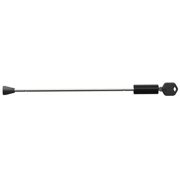 Image of Sicherungsstift Basil Studs