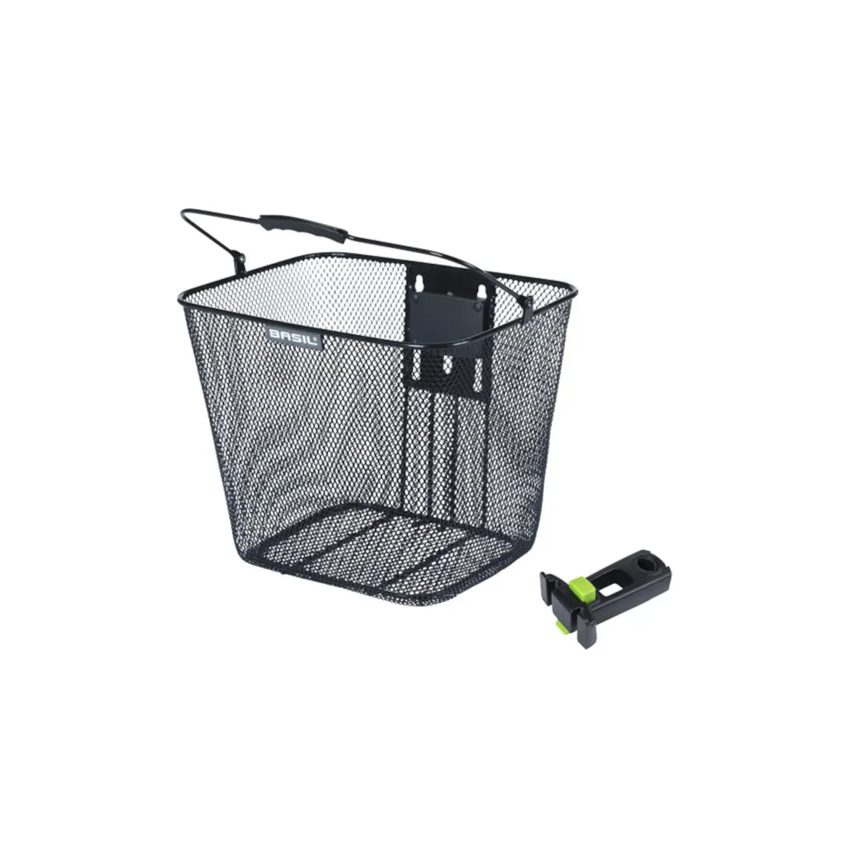 Fahrradkorb Basil Bimbao
