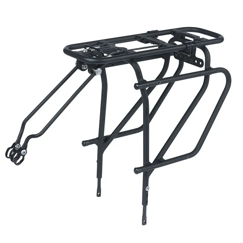 Velo Store - UK Disc brake carrier Basil Universel Mik | Extra 10% off with Subscription, Postage £16.79 to UK Fedex.