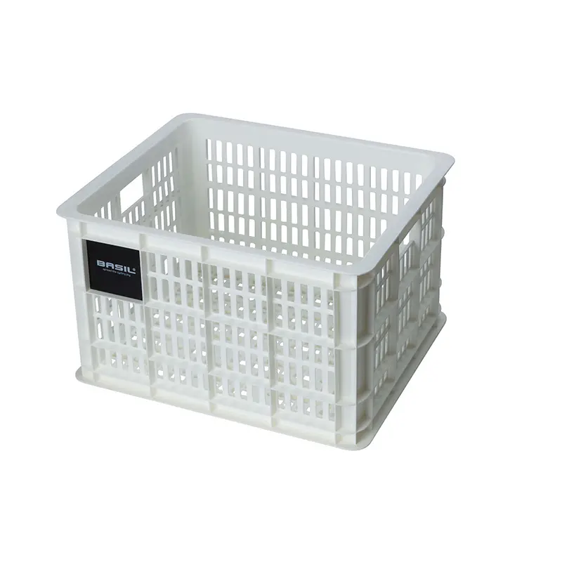 Plastikkorb Basil Crate