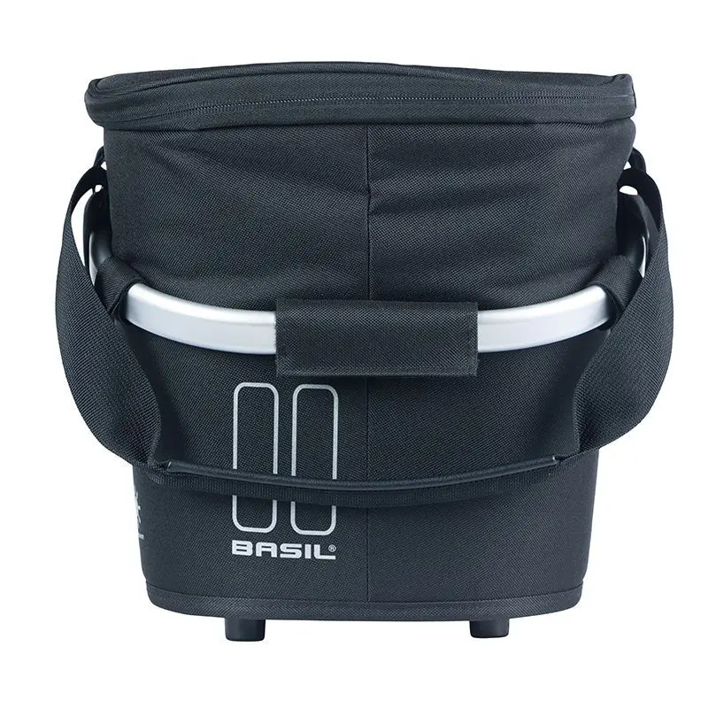 Fahrradkorb Basil Carry All Iso Mik 2.0