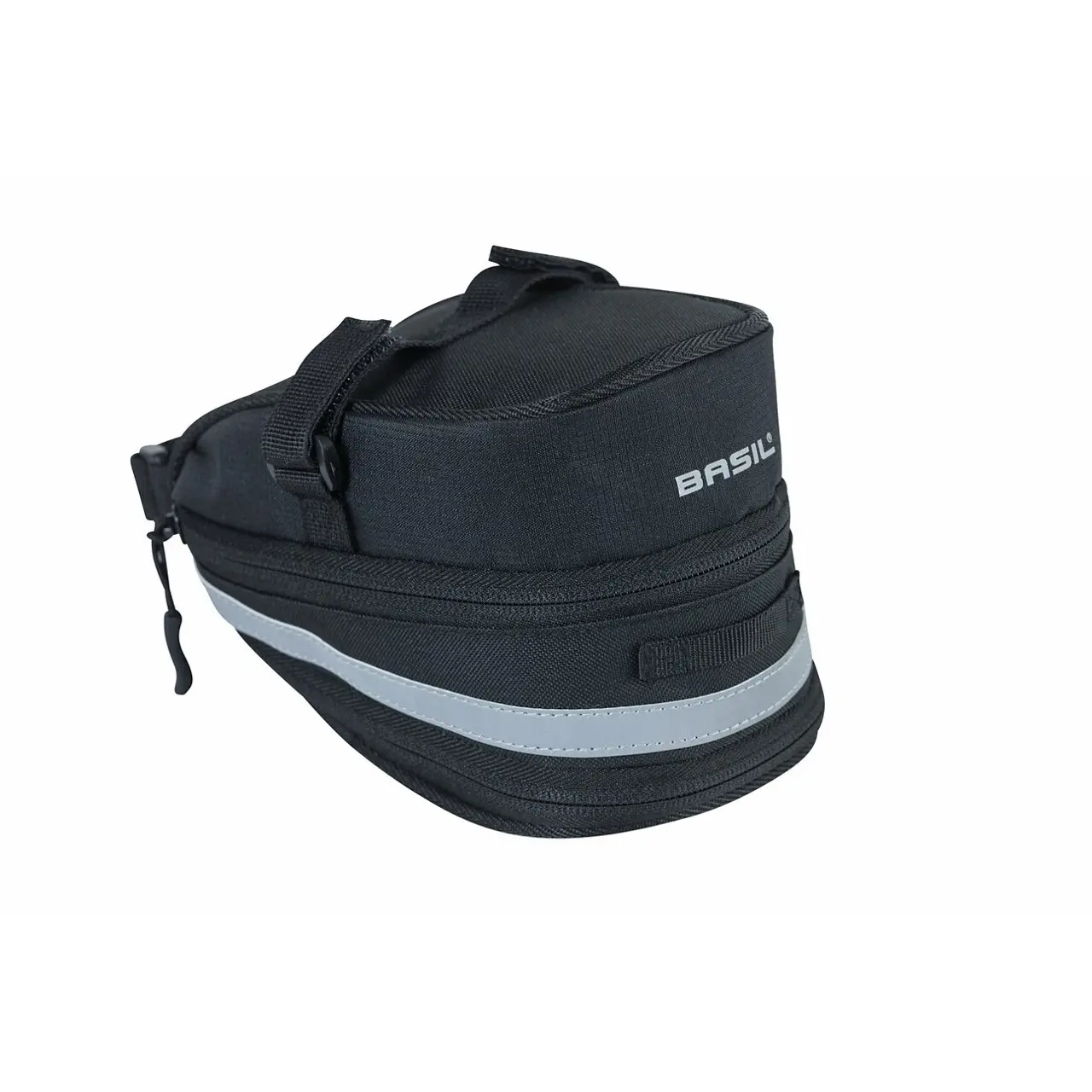Basil Satteltasche Mada 1 Unisex