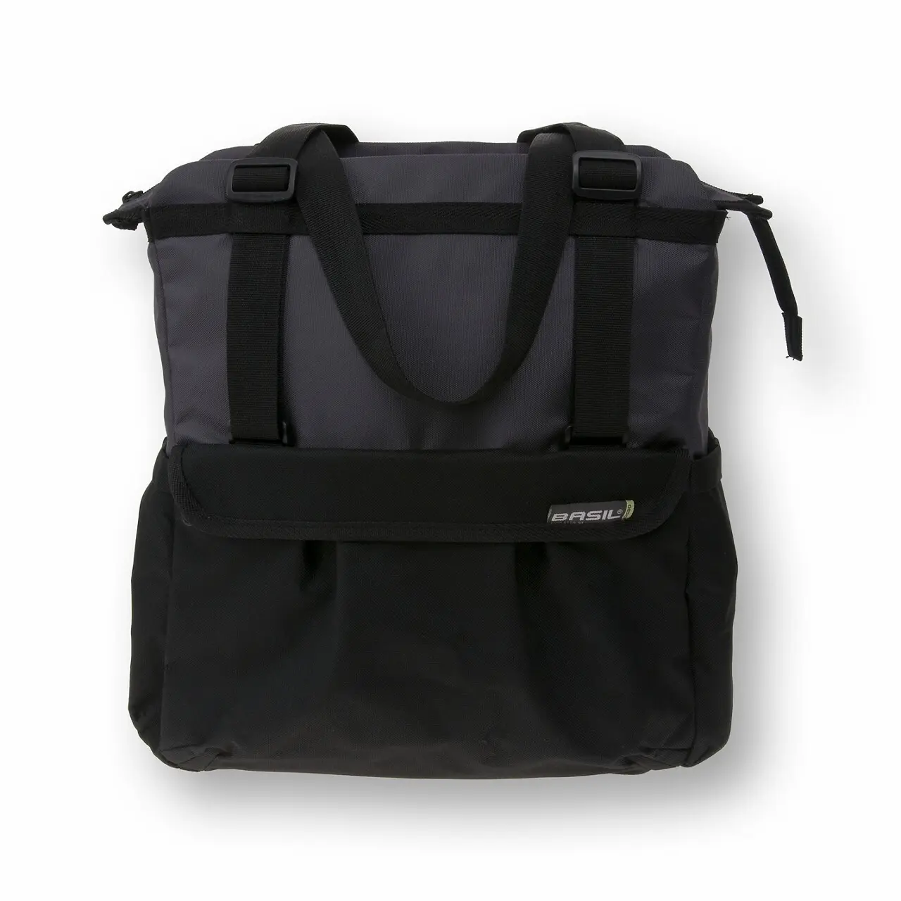 Einkaufstasche Basil 20 L