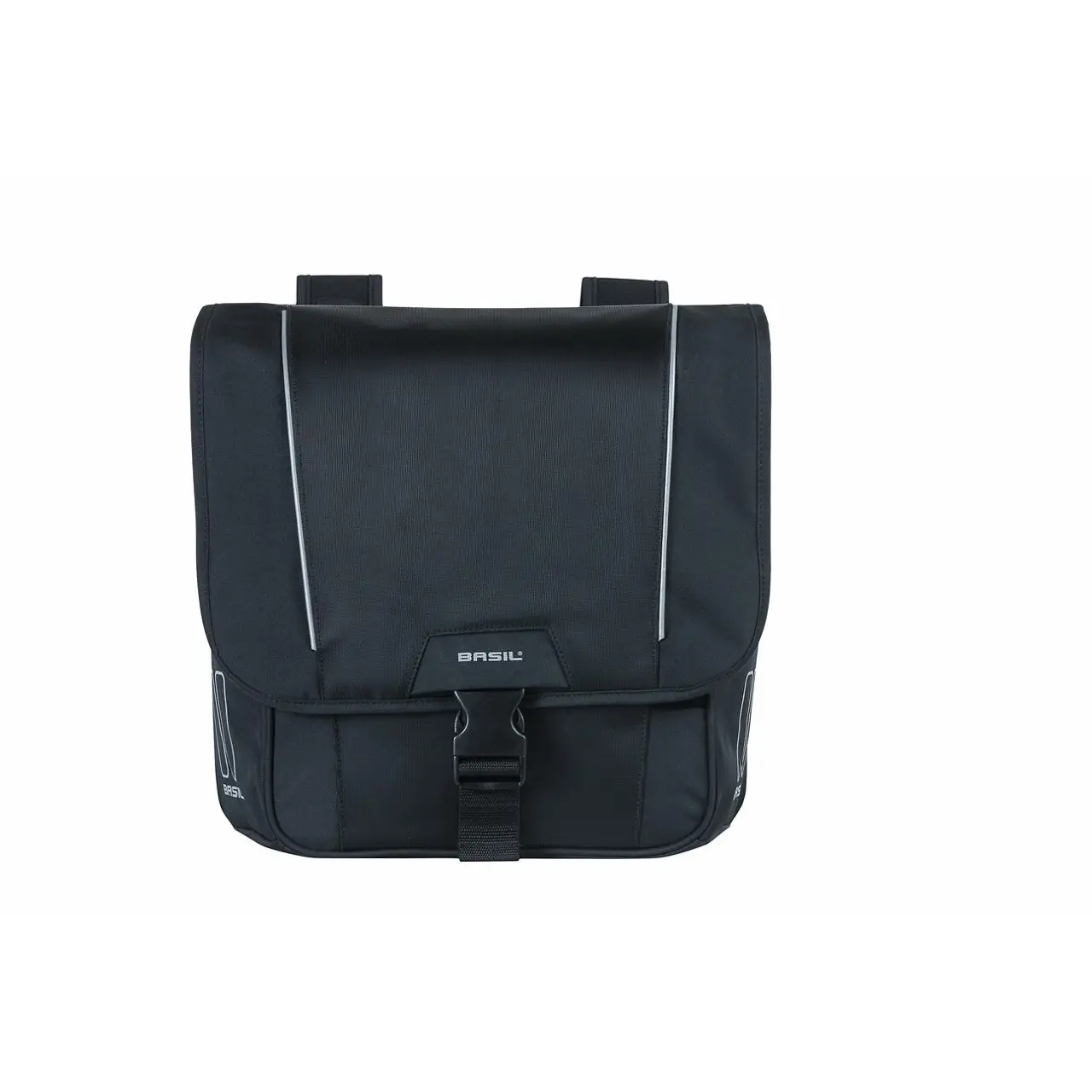 Borsa doppia Basil Sport Design Commuter 32 L