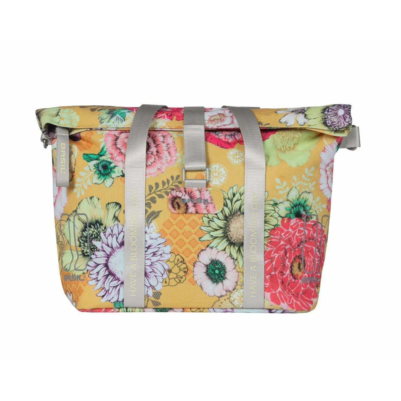 Handtasche Basil Bloom KF 11 L