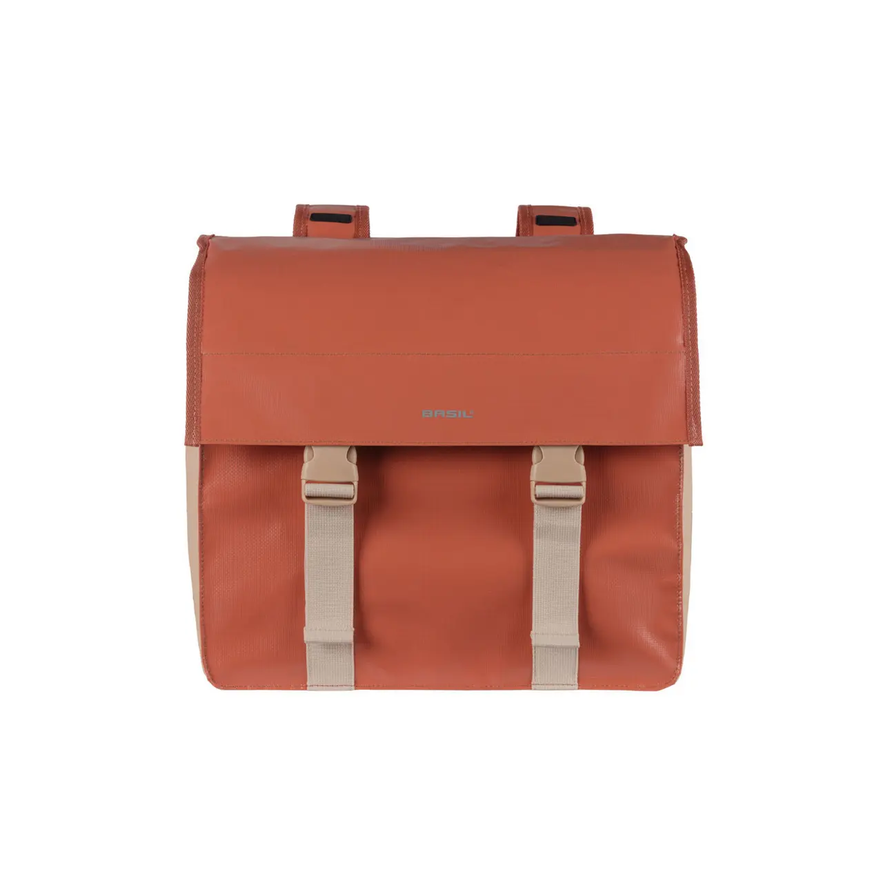 Velo Store - UK Bag Basil Urban Load | Extra 10% off with Subscription, Postage £16.79 to UK Fedex.