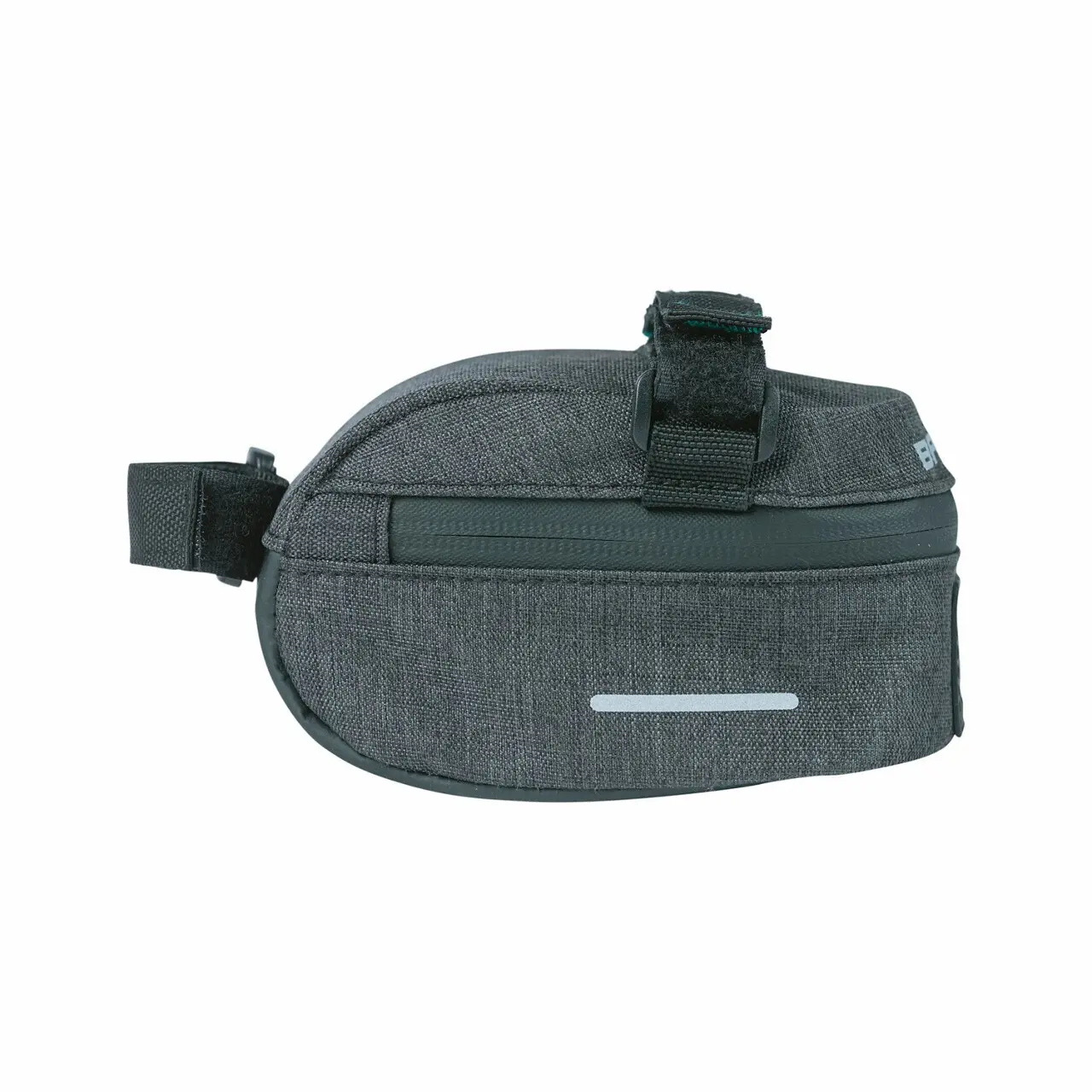 Basil Einfache Fahrradtasche Discovery Unisex