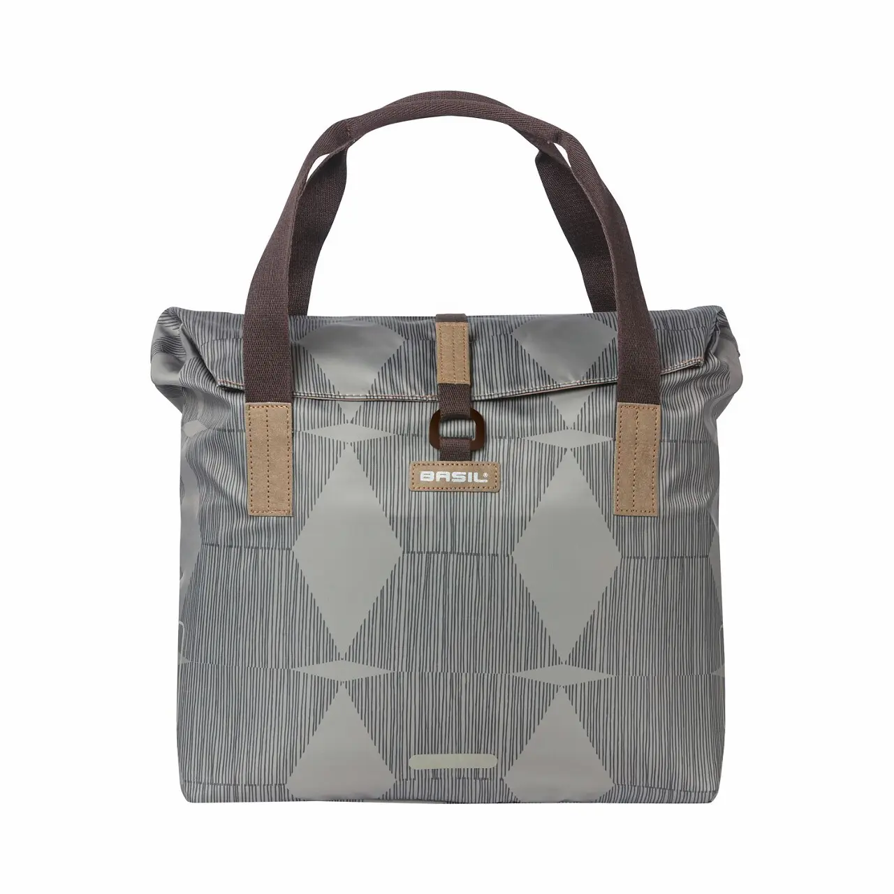 Fahrrad-Rennradtasche Basil Elegance