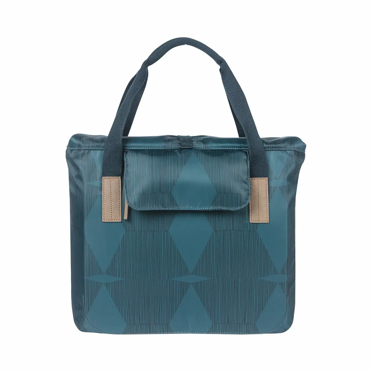 Fahrrad-Rennradtasche Basil Elegance