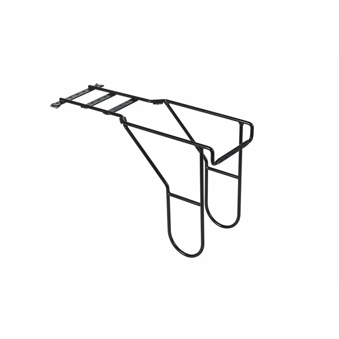 Extender-Gepäckträger Basil