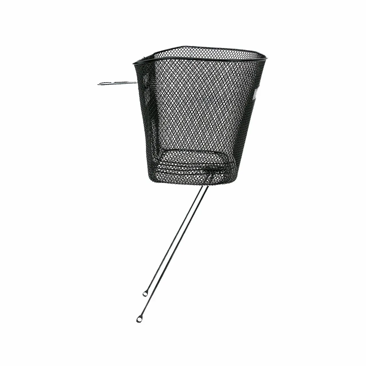 Basil Vorderer Korb Stahl Unisex