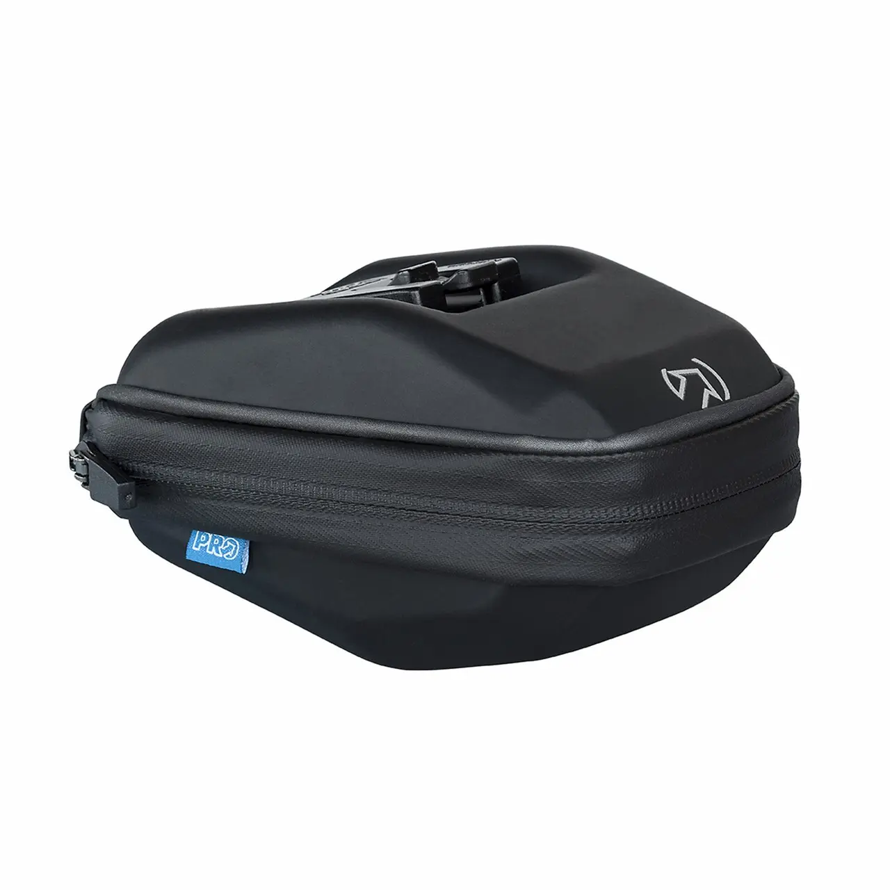 Borsa da sella Basil Direct Mount 600 ml