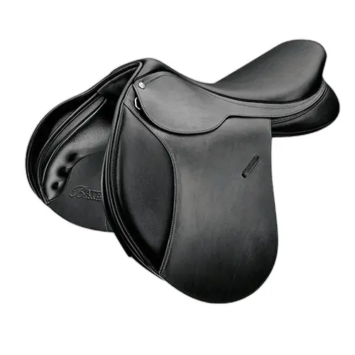 Meilleurs prix pour Selle pour cheval Bates Caprilli Close Contact