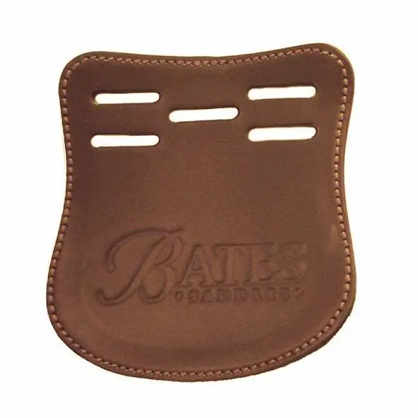 Comparer les prix de Boucle pour sangle équitation Bates Caprilli Close Contact
