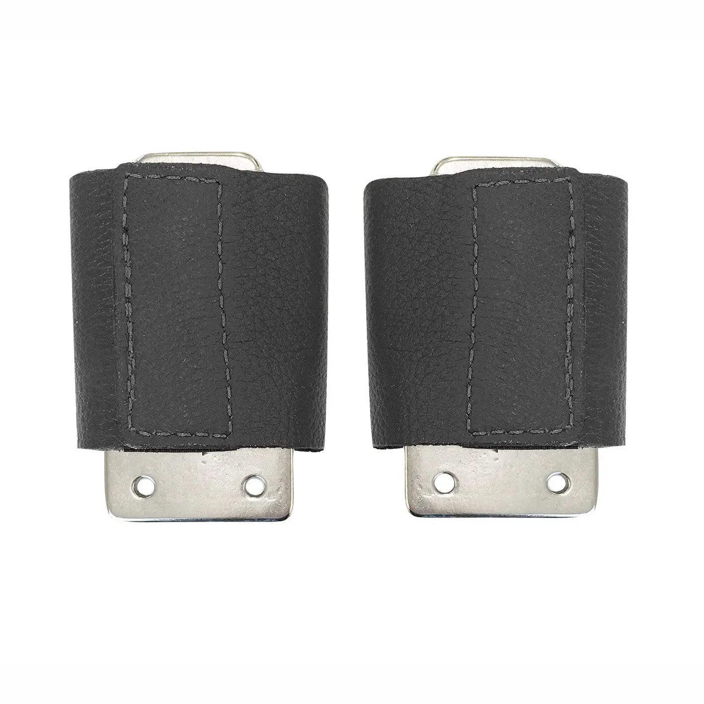 Meilleurs prix pour Boucle pour sangle équitation Bates Kimberley (x2)