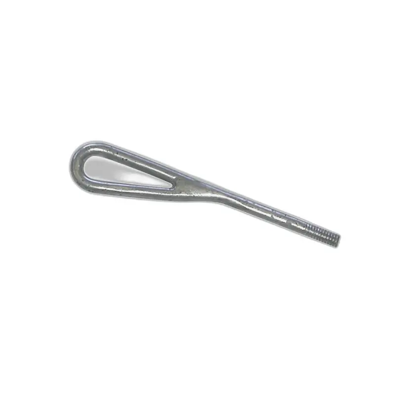 Meilleurs prix pour Arcade d'arçon pour cheval Bates