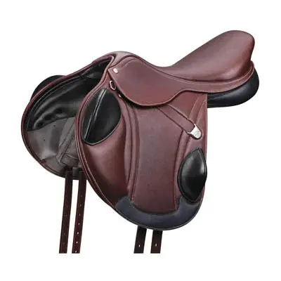 Meilleurs prix pour Selle mixte pour cheval Bates Advanta