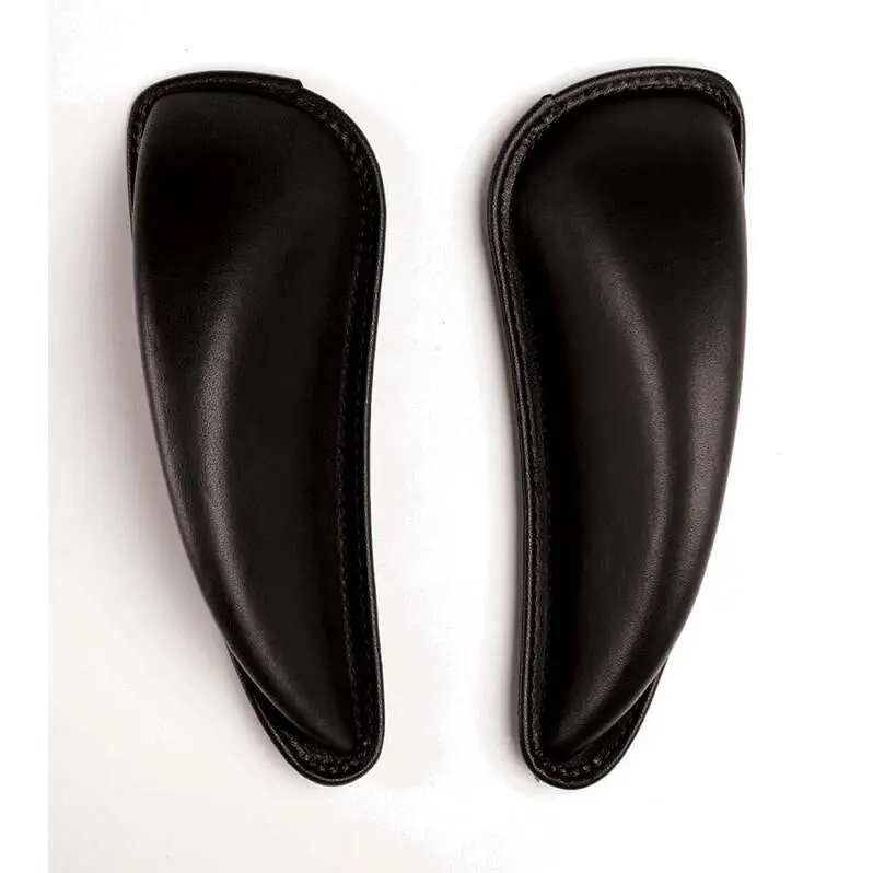 Meilleurs prix pour Taquets avant de selle pour cheval Bates Flexibloc - All Purpose (x2)