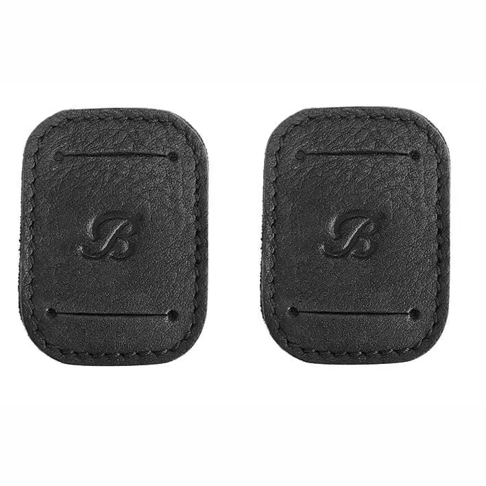 Comparer les prix de Support de point de sangle avant Bates (x2)