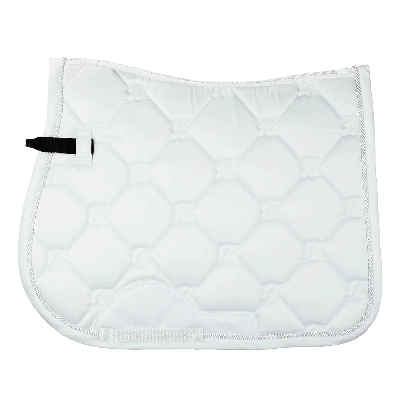 Meilleurs prix pour Tapis de dressage pour cheval tout usage Bates