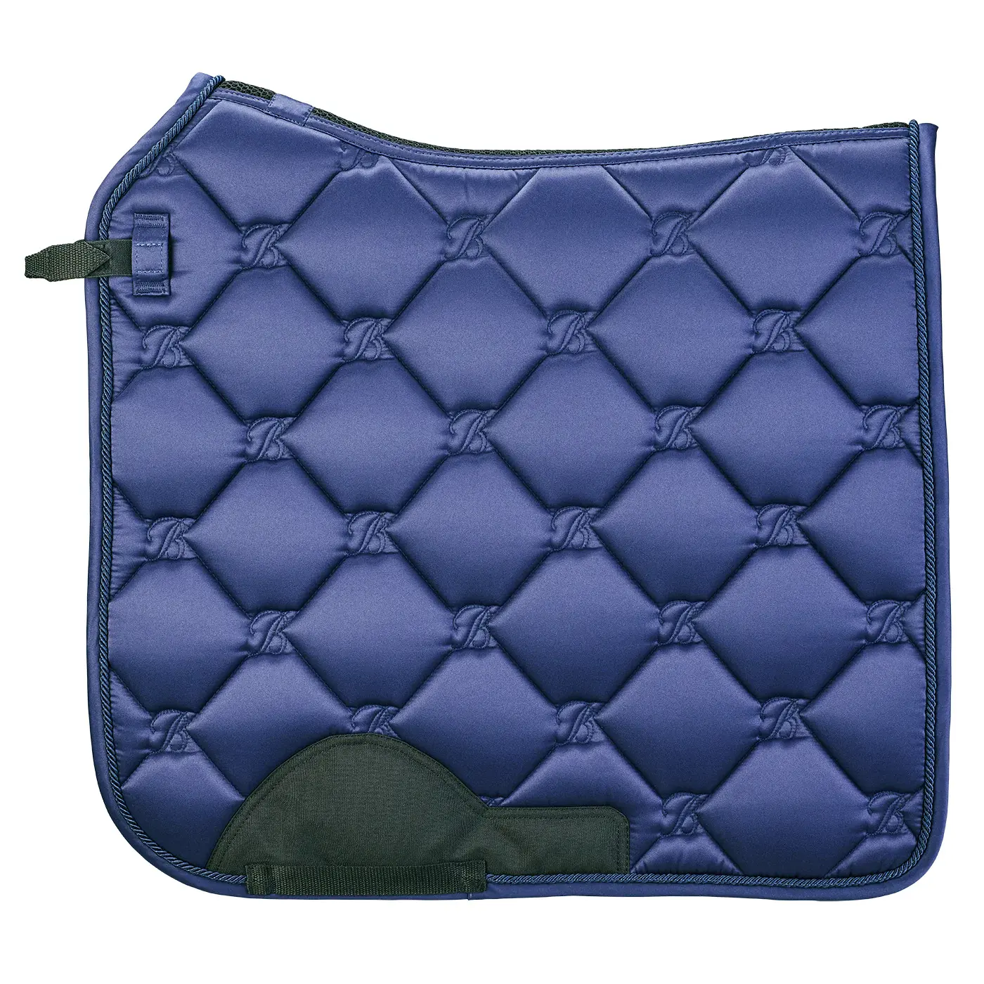 Comparer les prix de Tapis de dressage pour cheval Bates