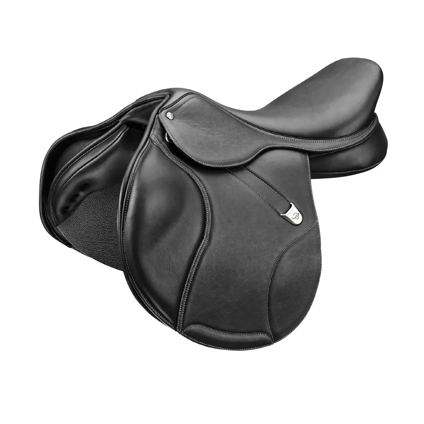 Meilleurs prix pour Selle mixte pour cheval Bates Elevation DS+ in Luxe