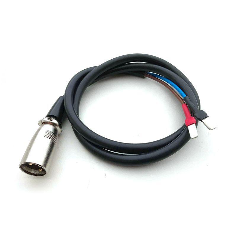 Velo Store - UK Battery cable Batterytester Contacts | Extra 10% off with Subscription, Postage £16.79 to UK Fedex.