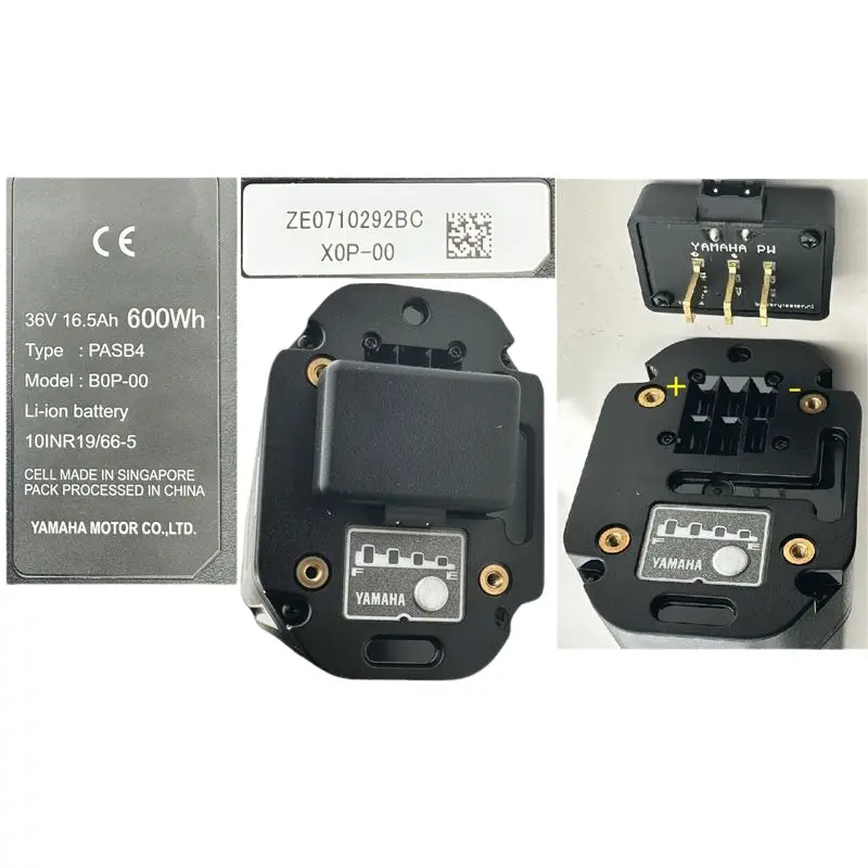 product/b/a/batterytester_728248_noir_2.jpg