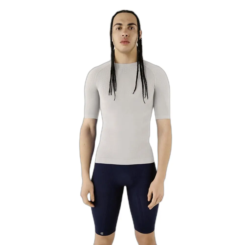 Compression Thermal shirt Bauerfeind Sports