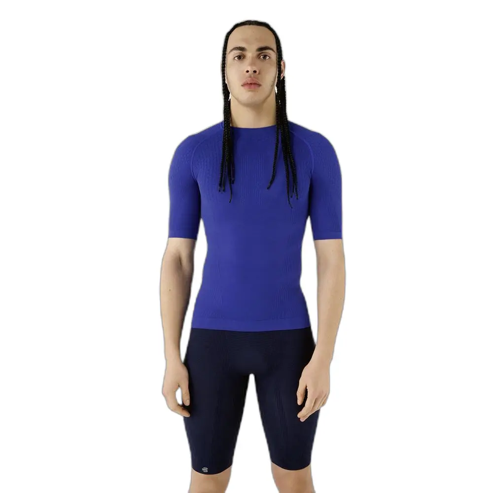 Compression Thermal shirt Bauerfeind Sports
