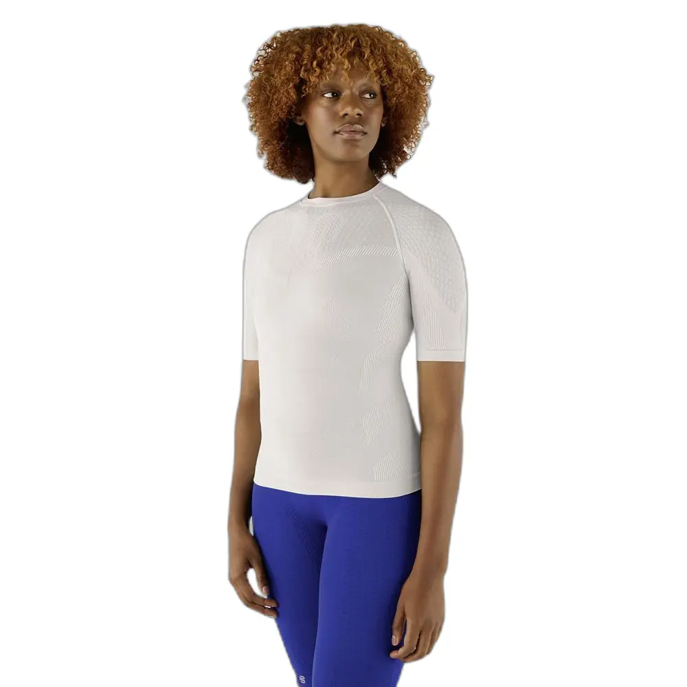 Women's compression undershirt Bauerfeind Sports