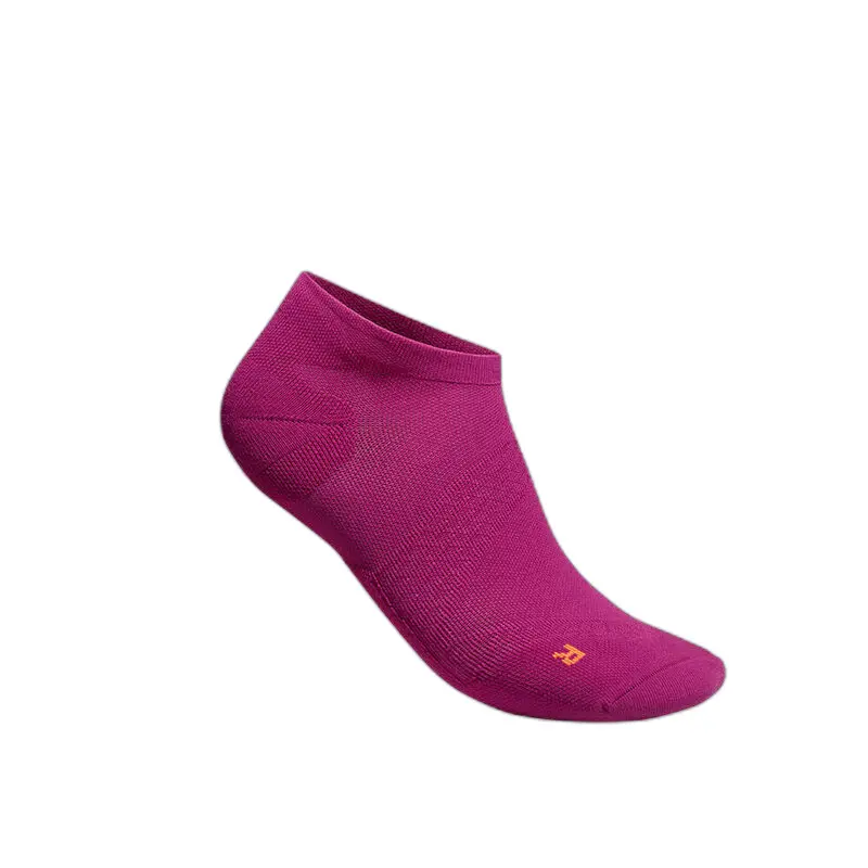 Niedrige Socken für Damen Bauerfeind