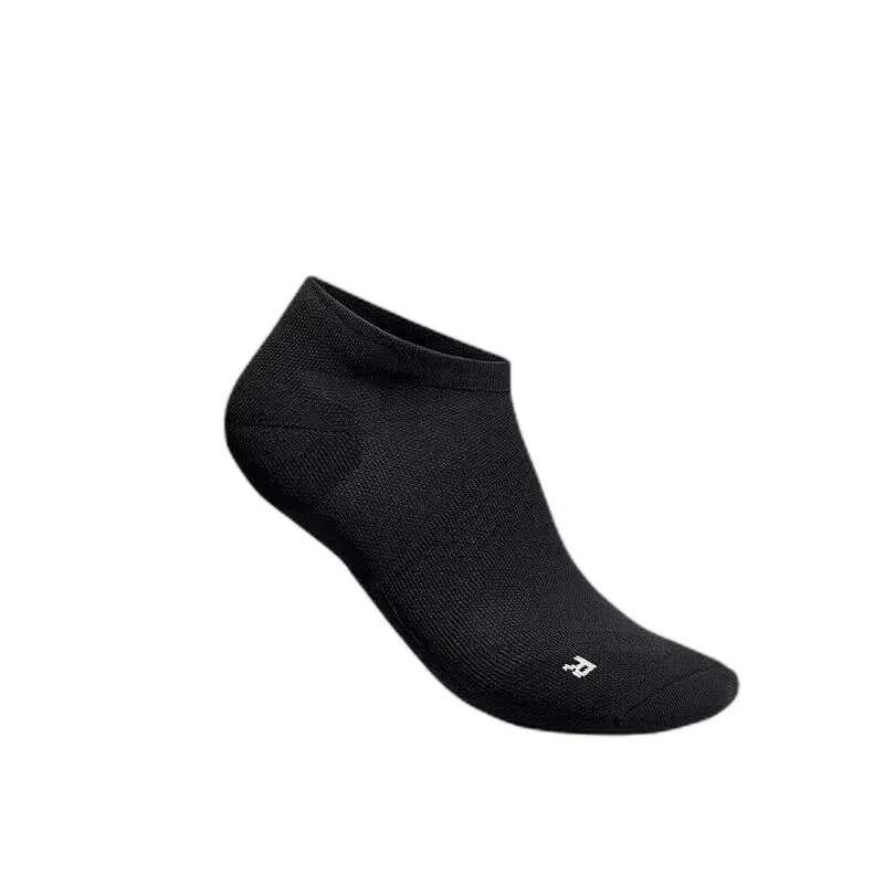 Niedrige Socken für Damen Bauerfeind