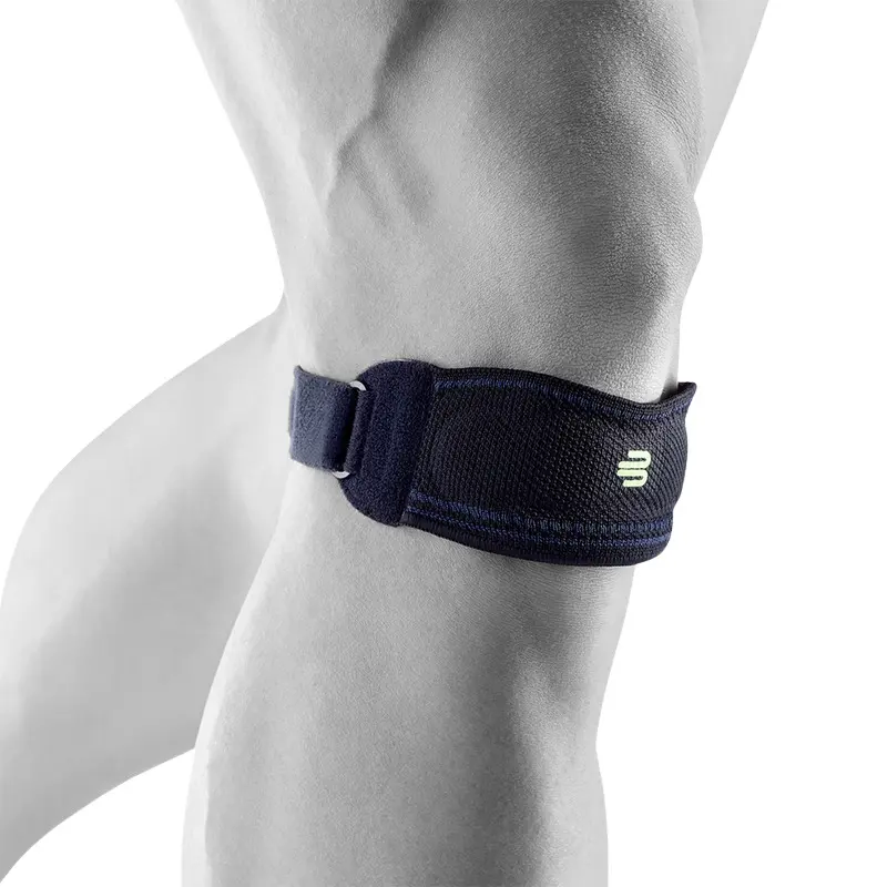 Knee band Bauerfeind Sports