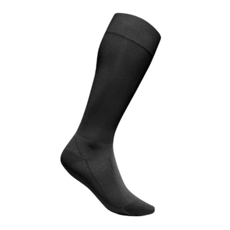 Kompressionsstrümpfe Bauerfeind Sports Recovery