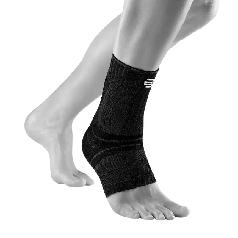 Knöchelbandage Bauerfeind Sports Achilles