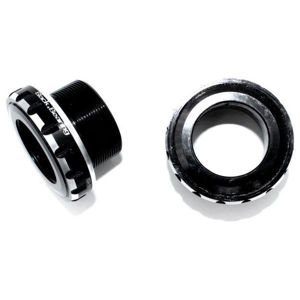 Velo Store - UK Bottom bracket bearing Black Bearing BSA-68/73-30 | Extra 10% off with Subscription, Postage £16.79 to UK Fedex.
