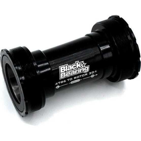 Velo Store - UK Bottom bracket bearing Black Bearing T47-86/92-30/GXP - SKF | Extra 10% off with Subscription, Postage £16.79 to UK Fedex.