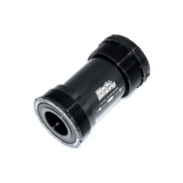 Velo Store - UK Bottom bracket Black Bearing T47A 24 & gxp - SKF | Extra 10% off with Subscription, Postage £16.79 to UK Fedex.