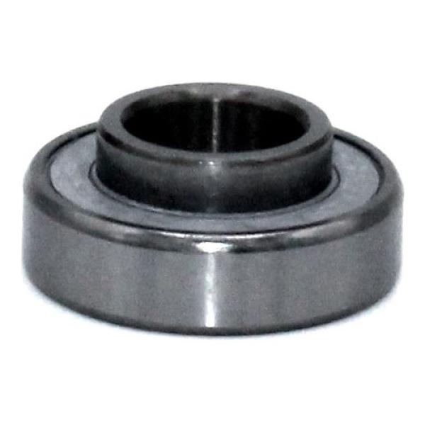 Velo Store - UK Bearing Black Bearing Max 6900-E 2rs | Extra 10% off with Subscription, Postage £16.79 to UK Fedex.