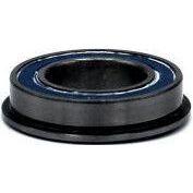 Velo Store - UK Bearing Black Bearing Max | Extra 10% off with Subscription, Postage £16.79 to UK Fedex.