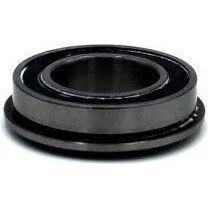 Velo Store - UK Bearing Black Bearing Max | Extra 10% off with Subscription, Postage £16.79 to UK Fedex.