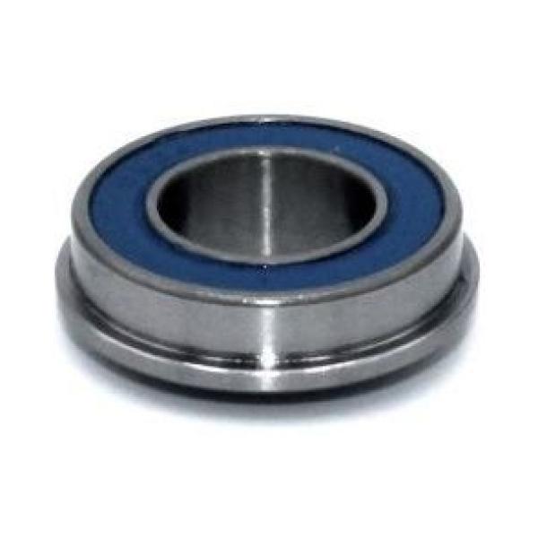 Velo Store - UK Bearing Black Bearing Max 6902B-FE 2rs | Extra 10% off with Subscription, Postage £16.79 to UK Fedex.